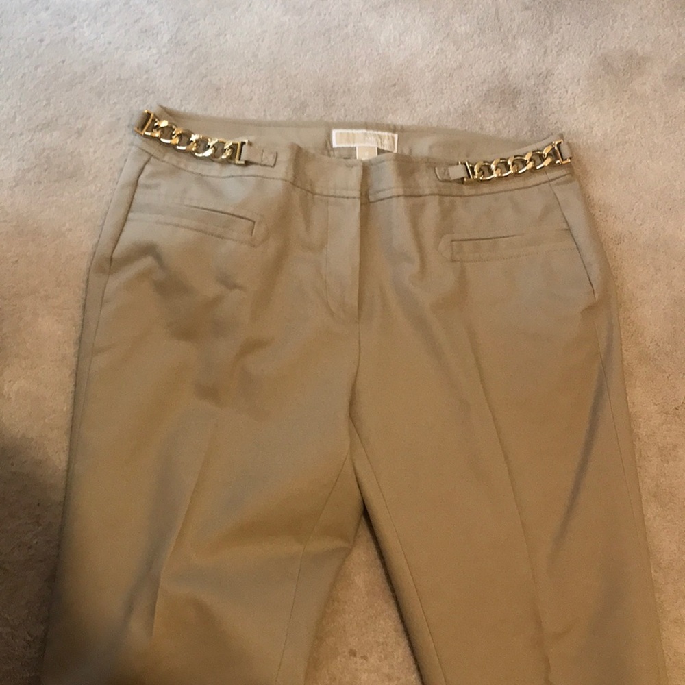 Michael Kors pants